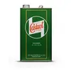 1925G Castrol Classic Oil 20w 50 5 Litre